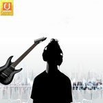 Muna Aziz Songs MP3 Download